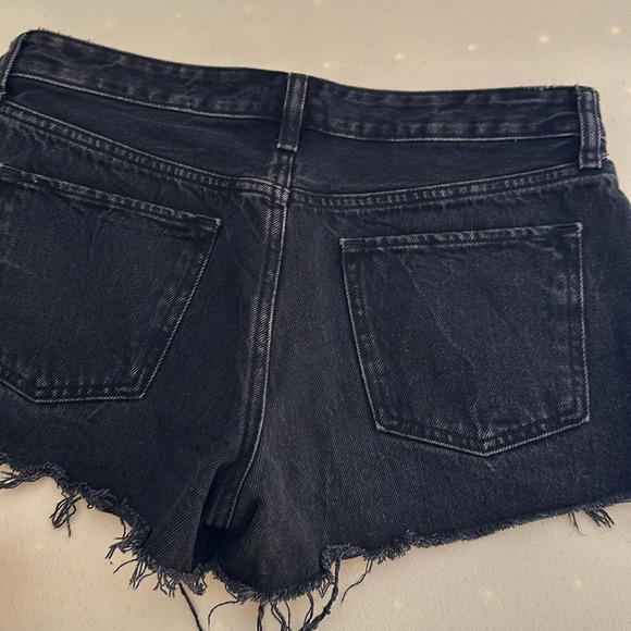 Abercrombie and fitch - Picture 3 of 3